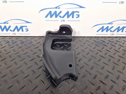 16-23 AUDI A5 F5 SPORTBACK LEFT LIFTGATE BACK DOOR HINGE CORNER COVER 8W8827279