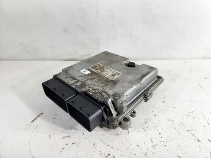 Mercedes-Benz ML Genuine Engine Control Module ECU A6429004301