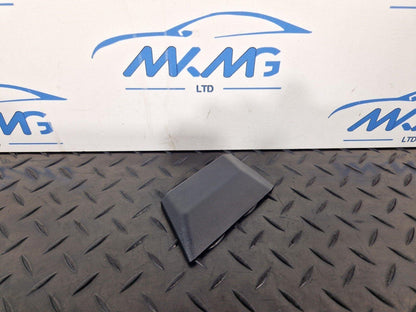 16-23 AUDI A5 F5 SPORTBACK S-LINE LEFT COVER FOR B-PILLAR 8W8853589