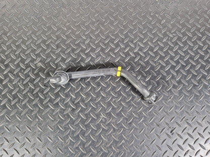 14-20 MERCEDES BENZ GLA 200 X156 OEM HOSE LINE A2468310097