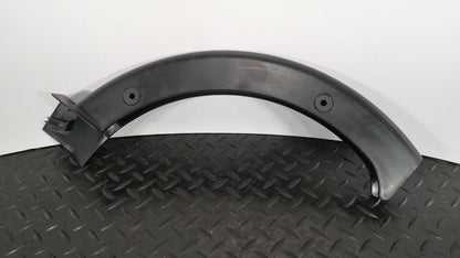 16-19 AUDI A4 B9 S-LINE SALOON GENUINE BOOTLID RIGHT SIDE HINGE COVER 8W5971822