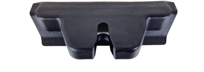14-19 LAND ROVER L550 DISCOVERY SPORT TRUNK LOCK TRIM FK72-46420-AXW
