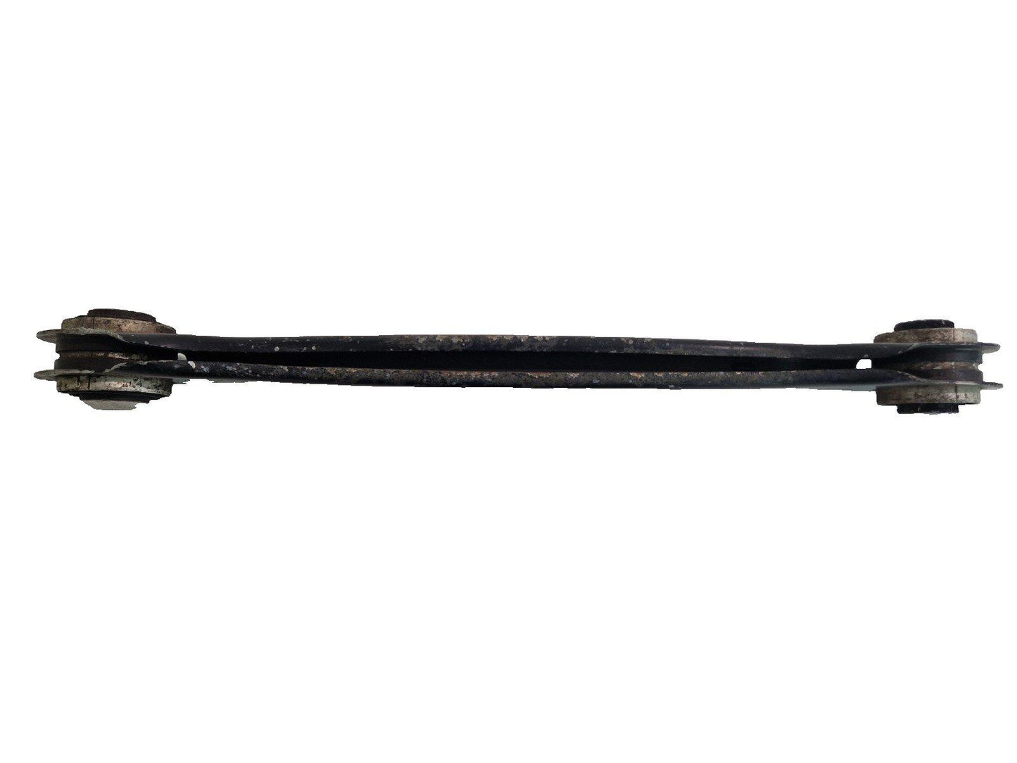 AUDI A4 B9 GENUINE REAR OS RIGHT LOWER CONTROL ARM 4M0505292D