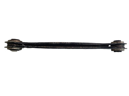 AUDI A4 B9 GENUINE REAR OS RIGHT LOWER CONTROL ARM 4M0505292D
