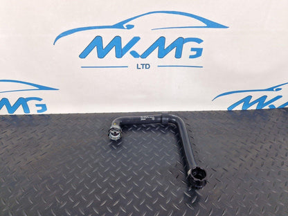 19-ON MERCEDES BENZ CLA C118 COOLANT PIPE HOSE A2475011464
