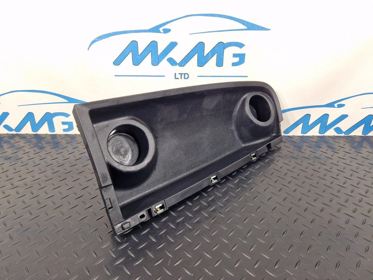 2018-ON MERCEDES BENZ SPRINTER W907 W910 STORAGE TRIM LEFT A9106803300