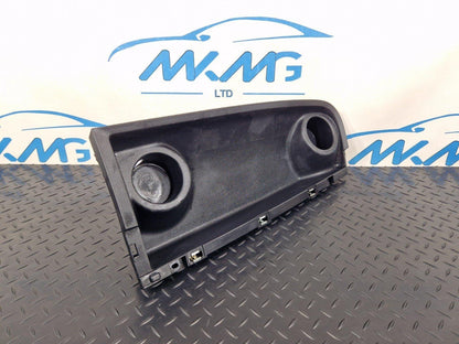 2018-ON MERCEDES BENZ SPRINTER W907 W910 STORAGE TRIM LEFT A9106803300