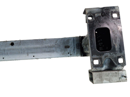 17-ON LAND ROVER DISCOVERY L462 GENUINE FRONT CRASH BAR HY32-10005-A