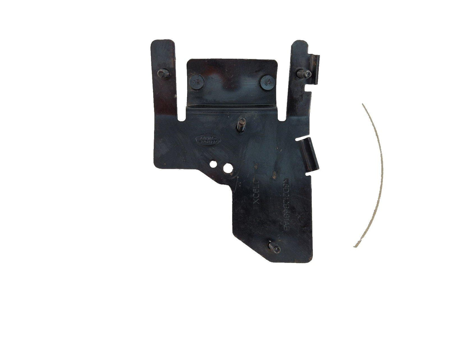 19-24 RANGE ROVER EVOQUE L551 GENUINE MOUNTING BRACKET K8D212B681AB