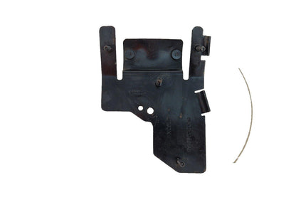 19-24 RANGE ROVER EVOQUE L551 GENUINE MOUNTING BRACKET K8D212B681AB