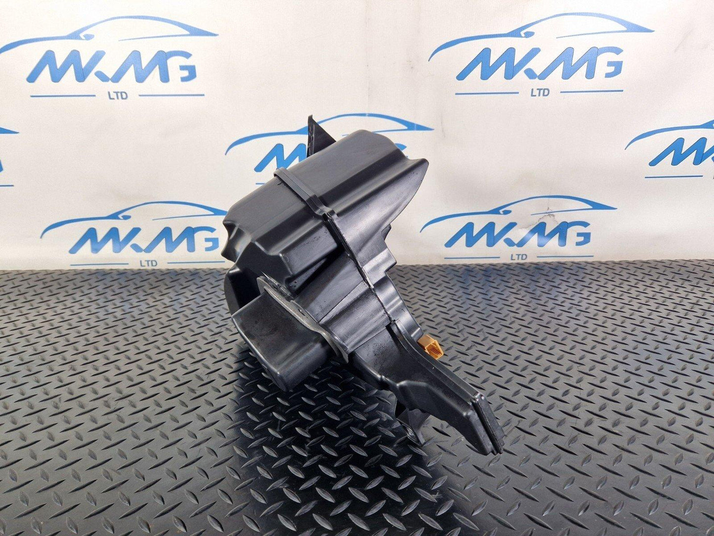 16-24 AUDI A5 F5 CABRIOLET BASS LOUDSPEAKER SUBWOOFER 8W7035381B