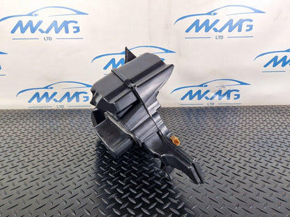 16-24 AUDI A5 F5 CABRIOLET BASS LOUDSPEAKER SUBWOOFER 8W7035381B