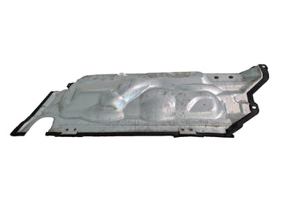 LAND ROVER DISCOVERY SPORT L550 FRONT INSULATOR COVER GJ325L242AC GJ3210B738BA
