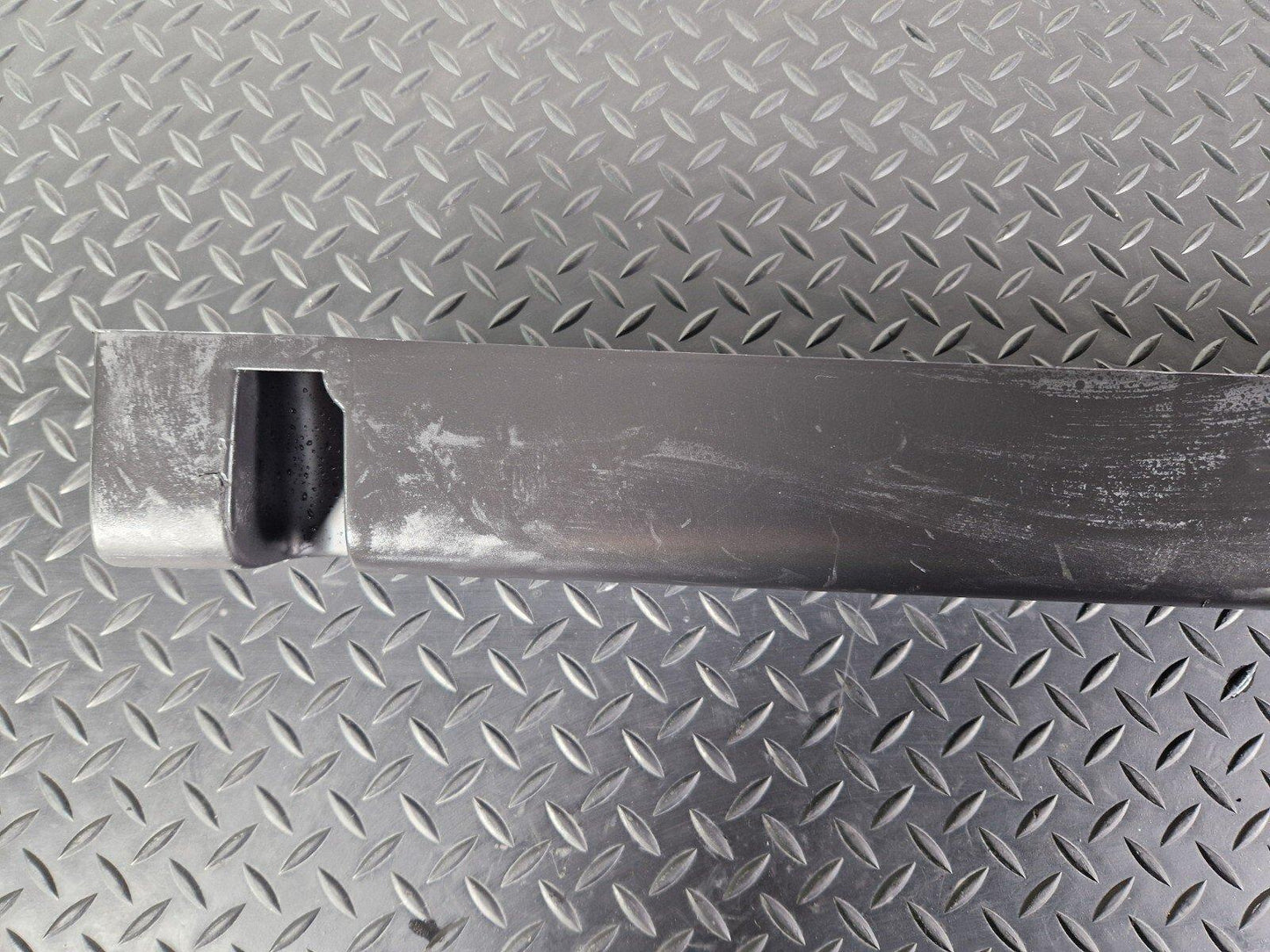 18ON MERCEDES BENZ SPRINTER W907 W910 SLIDING DOOR WIRING LOOM COVER A9068210789