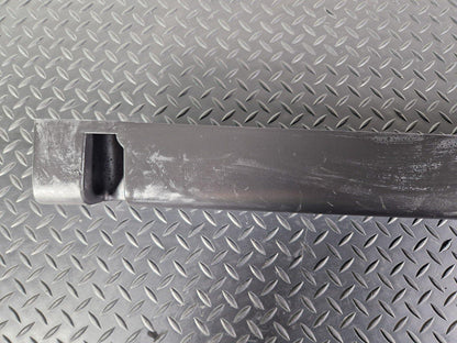 18ON MERCEDES BENZ SPRINTER W907 W910 SLIDING DOOR WIRING LOOM COVER A9068210789