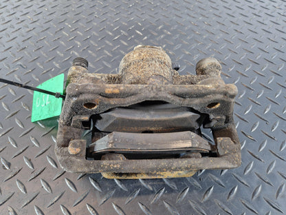 Mercedes-Benz Sprinter W907 Rear Right O/S Brake Caliper A9074232600
