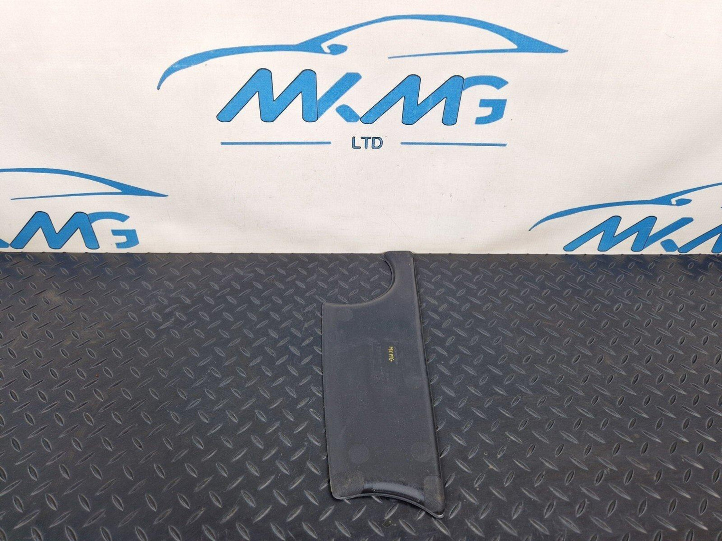 18-ON MERCEDES BENZ SPRINTER W907 W910 INSTRUMENT PANEL INSERT A9106891300