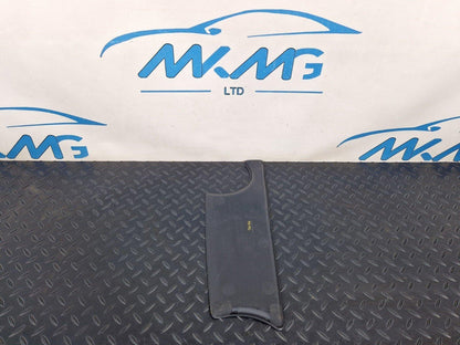 18-ON MERCEDES BENZ SPRINTER W907 W910 INSTRUMENT PANEL INSERT A9106891300
