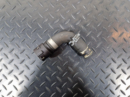 12-17 AUDI S5 CONVERTIBLE COOLANT WATER HOSE LINE COOLING TUBE PIPE 8K0819342L