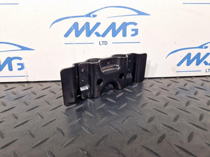 15-18 AUDI A7 4G GENUINE OEM MOUNTING TIE DOWN EYE 4G8813383