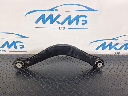 16-23 AUDI S5 COUPE GENUINE RIGHT SIDE REAR WISHBONE CONTROL ARM 8W0505398E