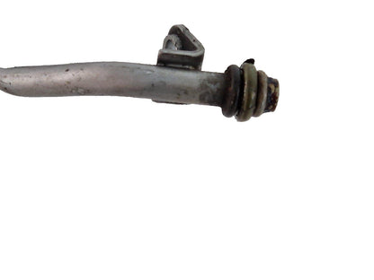 MERCEDES C CLASS W205 A205 2.0 GENUINE PETROL TURBO OIL PIPE A2740900577