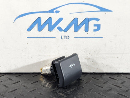 13-23 RANGE ROVER SPORT L494 POWER PORT SOCKET OUTLET CPLA15K040DA
