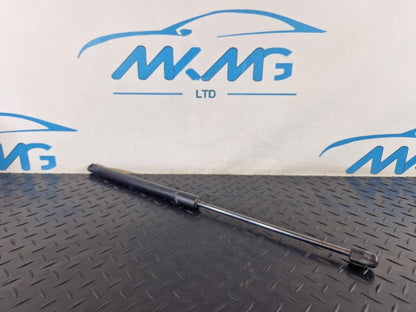 12-18 AUDI A6 C7 GENUINE OEM ORIGINAL REAR LIFT TAILGATE GAS STRUT 4G9827552A