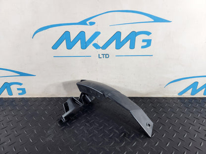 Land Rover Range Rover Evoque L551 Rear Right Bumper Bracket Mount K8D2-17A881-A