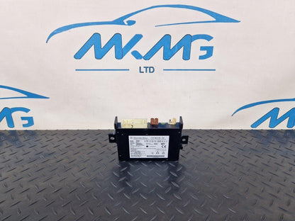 18-ON MERCEDES SPRINTER W907 W910 MULTIMEDIA CONTROL MODULE ECU OEM A2479001809