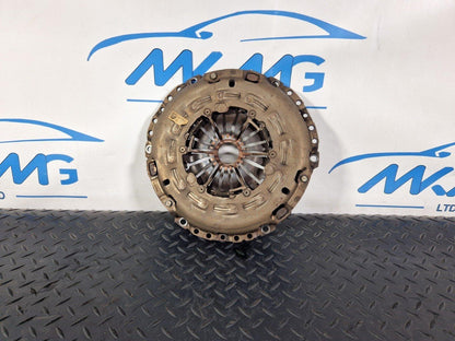 14-21 BMW 2 SERIES GRAN TOURER F45 F46 CLUTCH PRESSURE PLATE 8671944