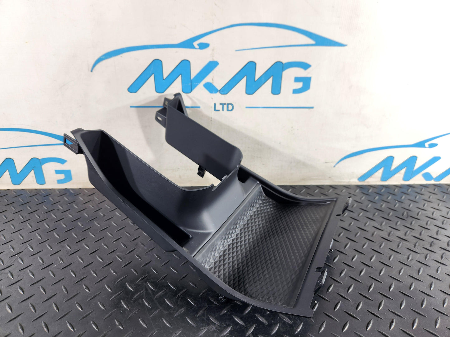 Land Rover Range Rover Evoque L551 SUV Genuine Centre Console Trim K8D2045C22A