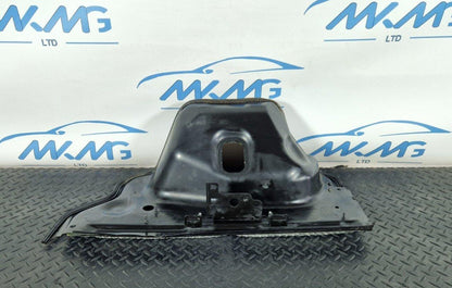 12-17 AUDI Q5 S-LINE 8R SOUND INSULATION ABSORBER PROTECTOR GUARD 8R0863830