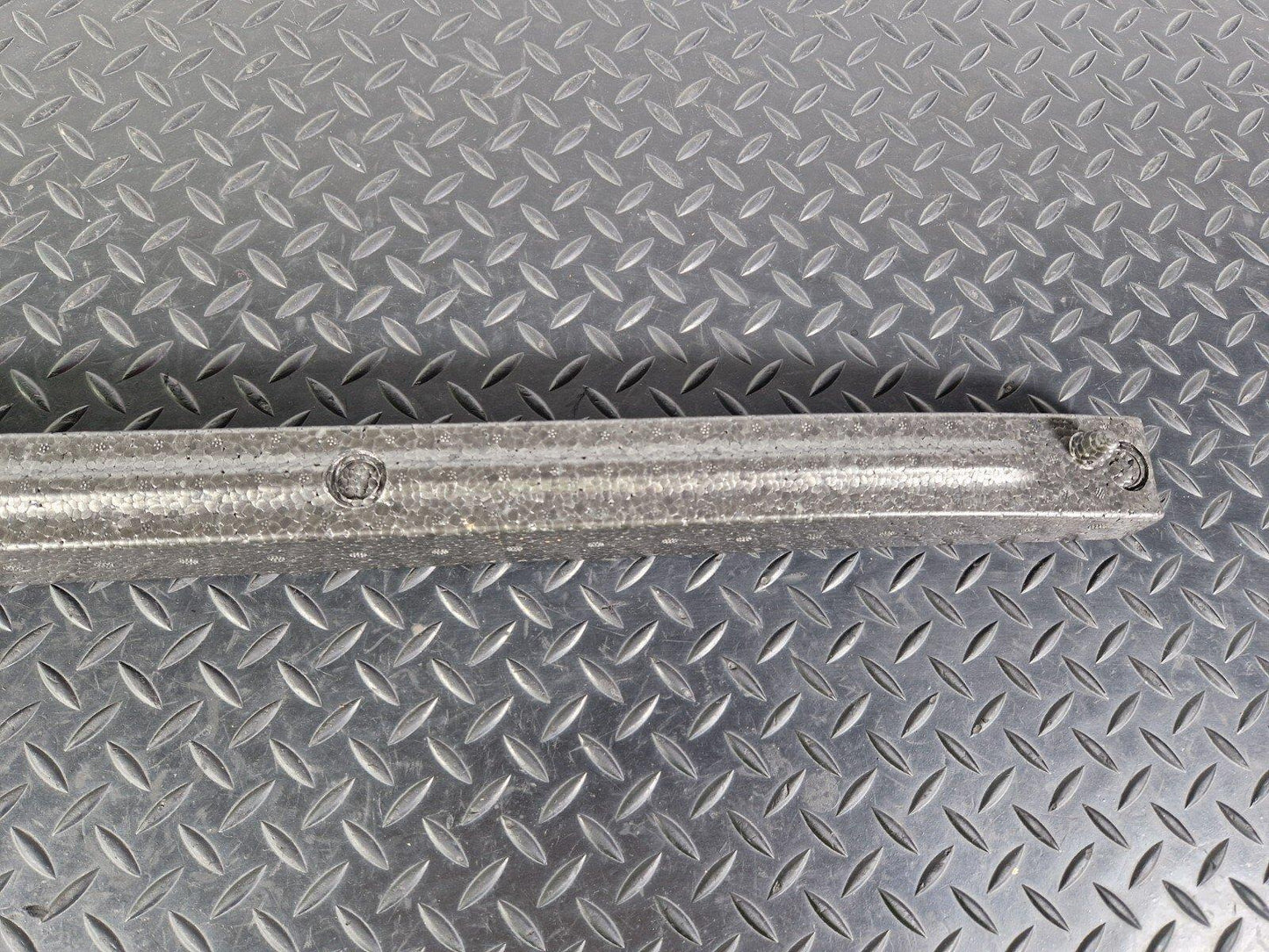 14-21 MERCEDES BENZ C300h W205 OEM INTERIOR TRIM PANEL A2056840237