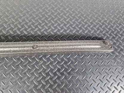 14-21 MERCEDES BENZ C300h W205 OEM INTERIOR TRIM PANEL A2056840237
