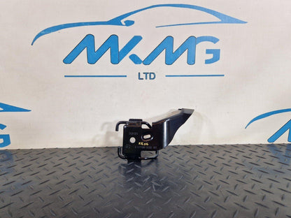MERCEDES A CLASS W177 REAR RIGH O/S SEAT ISOFIX HOLDER MOUNT BRACKET A1779201800