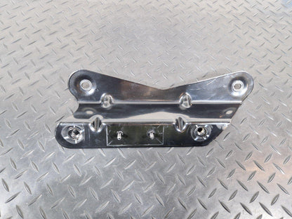 14-23 MERCEDES BENZ VITO W447 GENUINE OEM ADBLUE TANK MOUNT BRACKET A4474700781