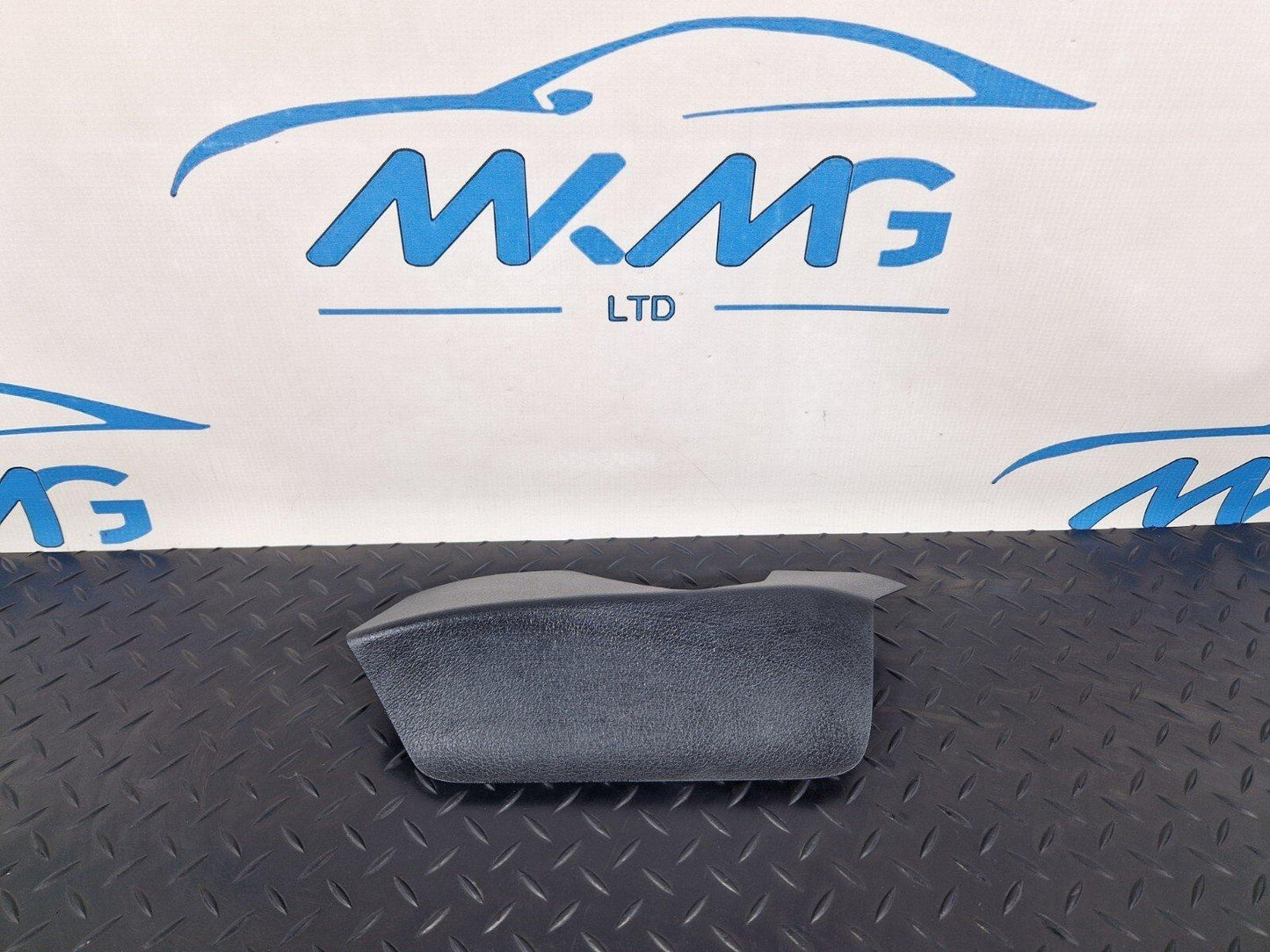 19-ON MERCEDES CLA C118 REAR RIGHT TRUNK BOOT TRIM COVER A1186930600