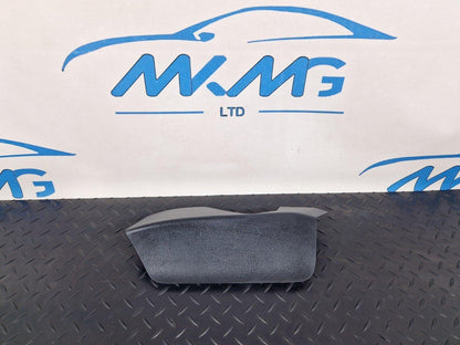 19-ON MERCEDES CLA C118 REAR RIGHT TRUNK BOOT TRIM COVER A1186930600