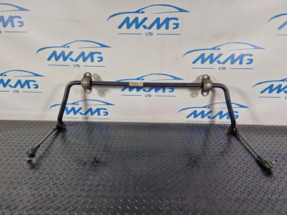 BMW 3 4 SERIES F30 F31 F32 F33 F34 F36 GENUINE FRONT STABILIZER 6792113