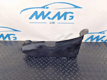 18ON MERCEDES BENZ SPRINTER W907 RIGHT SIDE MOUNTING CONSOLE BRACKET A9078802500