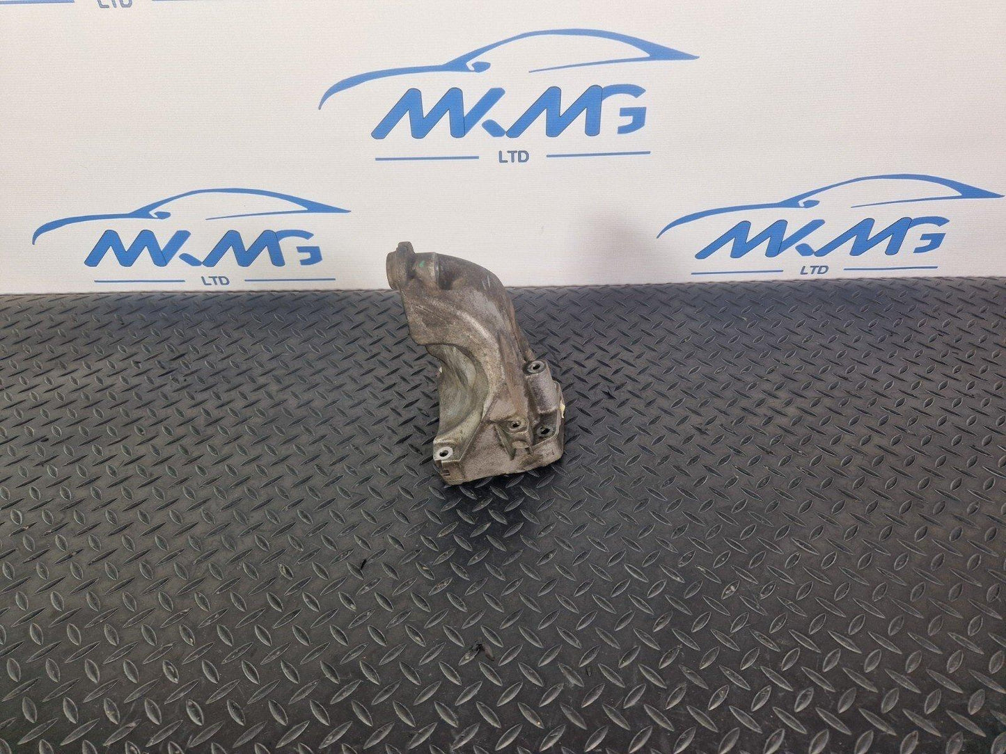 14-23 MERCEDES BENZ VITO W447 OM651 LEFT ENGINE MOUNTING A6512235704