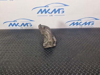 14-23 MERCEDES BENZ VITO W447 OM651 LEFT ENGINE MOUNTING A6512235704