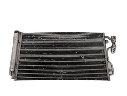 2014 BMW 328D X DRIVE AC RADIATOR OEM AAC005803