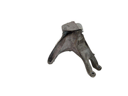 AUDI A4 8W B9 1.4TFSI FRONT RIGHT ENGINE SUPPORT BRACKET MOUNT 8W0199308A