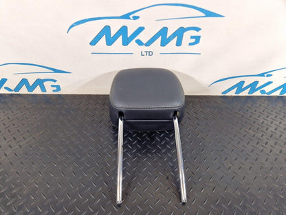 18-ON MERCEDES BENZ A CLASS W177 GENUINE FRONT SEAT HEADREST FITS LEFT & RIGHT