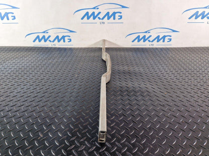 16-22 MERCEDES BENZ X253 GENUINE UNDERBODY STIFFENING BRACE A2536190100