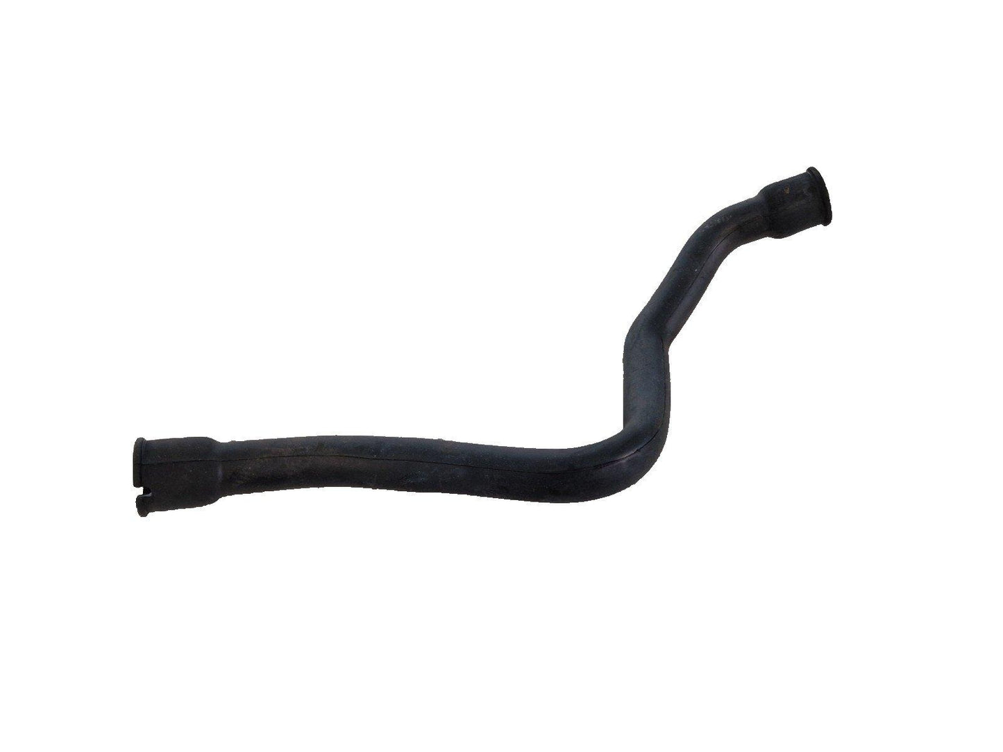 16-20 AUDI Q7 4M GENUINE OEM ORIGINAL CABIN AIR TEMPERATURE HOSE 4M1816311