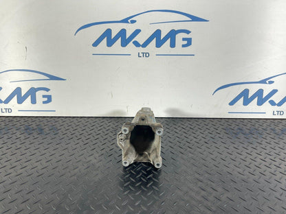 14-21 MERCEDES BENZ C350e W205 GENUINE ENGINE MOUNT RIGHT A2742234304