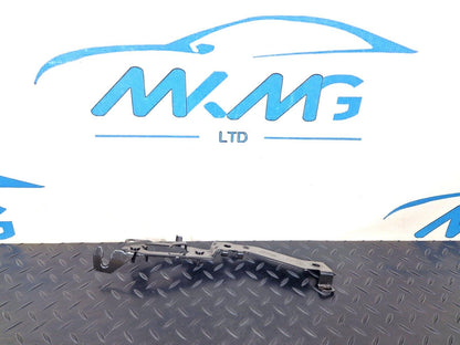 16-19 AUDI A4 AVANT B9 S-LINE PARTICULATE SENSOR HOLDER 8W0907298